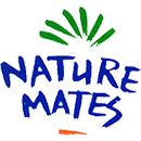Nature Mates