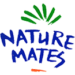 nature-mates-logo-1
