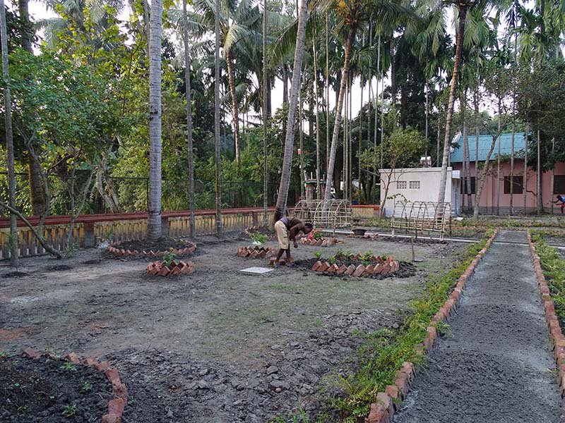 urban-gardening-2
