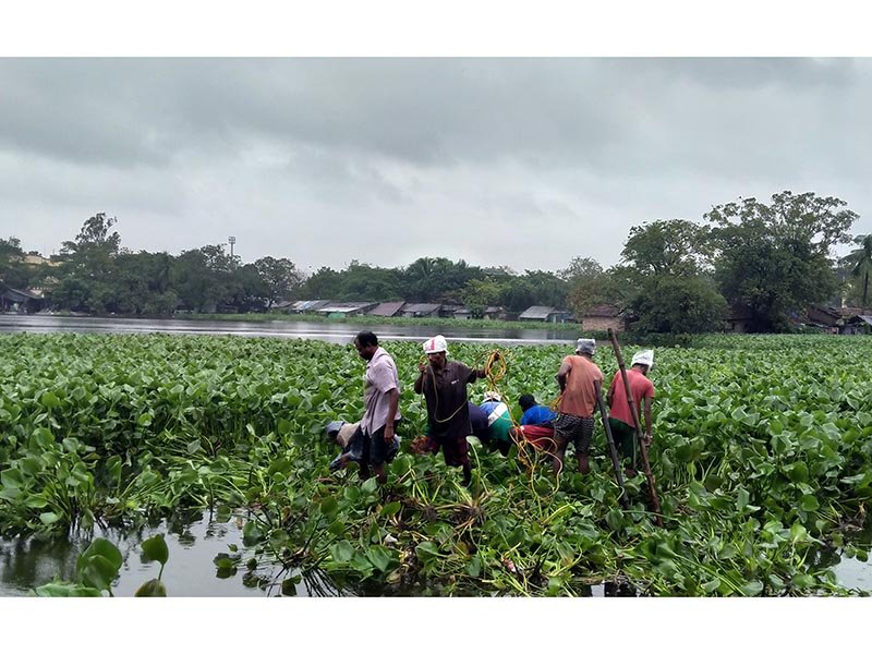 santragacchi-jheel-restoration-1