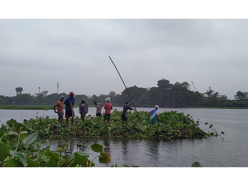 santragacchi-jheel-restoration-2