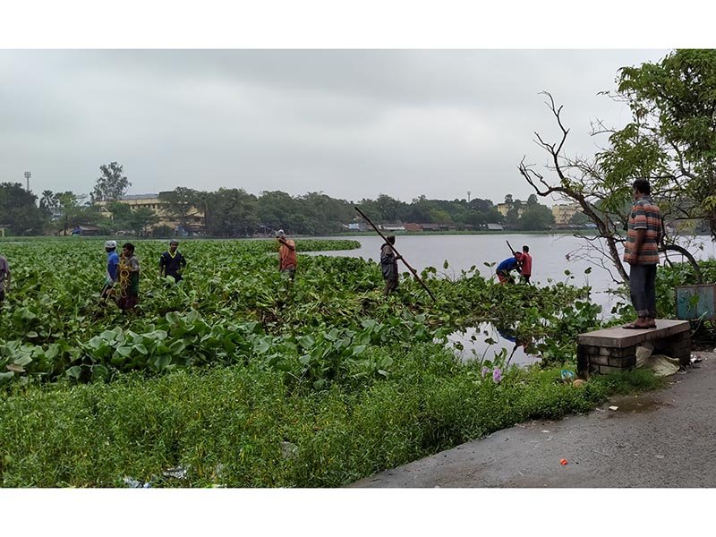 santragacchi-jheel-restoration-3