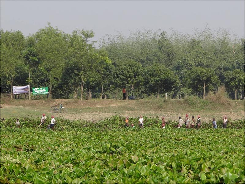 purbasthali-lake-restoration-2