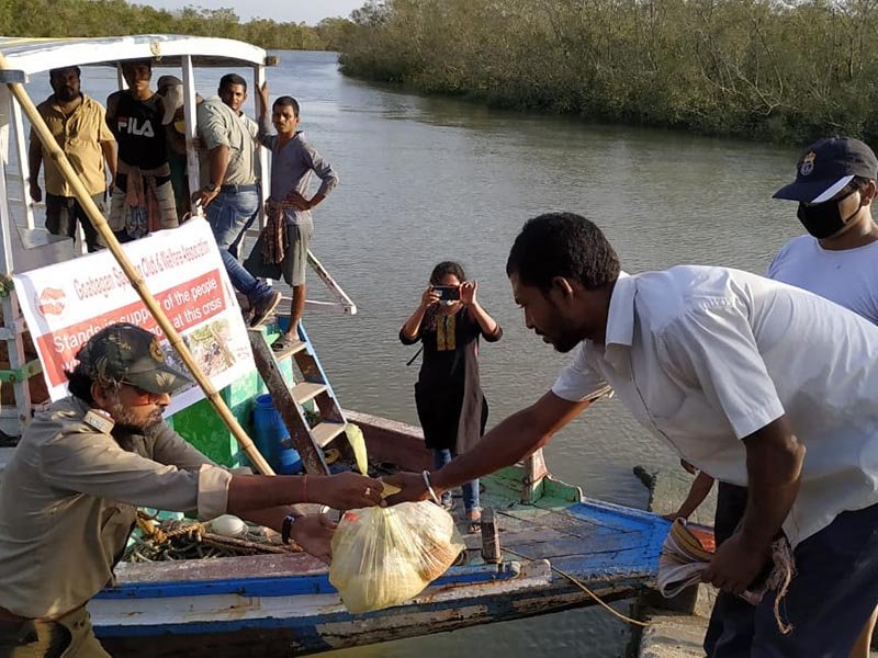 Amphan-Relief_-Sundarban-1
