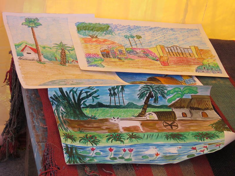 Drawings1