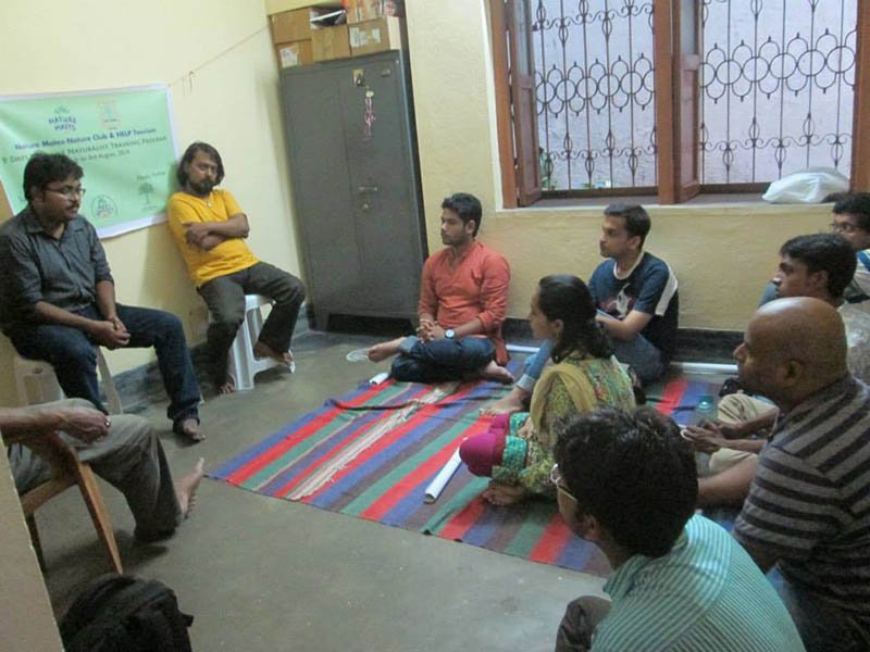 Naturalist-Training-Program-03