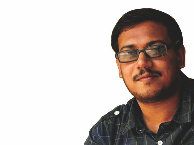 arpan