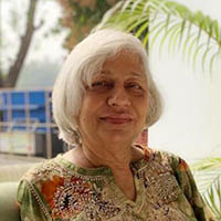Radhika Goyal