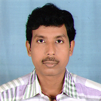 Raju Das