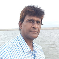 Subhashis Das