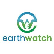 Earthwatch