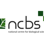 NCBS-Logo-e1592982210282 (1)