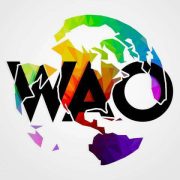 WAO_logo