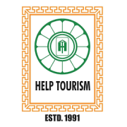 help-tourism