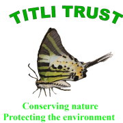 titli-trust